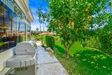 44985 Olympic Court - Photo 48