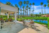 44985 Olympic Court - Photo 49