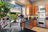 44985 Olympic Court - Photo 5