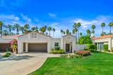44985 Olympic Court - Photo 50