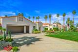 44985 Olympic Court - Photo 51