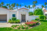 44985 Olympic Court - Photo 52