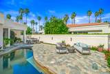 44985 Olympic Court - Photo 53