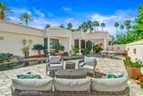 44985 Olympic Court - Photo 54