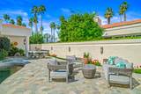 44985 Olympic Court - Photo 55