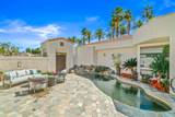 44985 Olympic Court - Photo 56