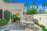 44985 Olympic Court - Photo 57
