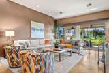 44985 Olympic Court - Photo 8
