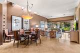 44985 Olympic Court - Photo 9