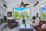 53660 Avenida Juarez - Photo 1