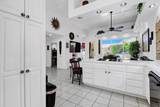 53660 Avenida Juarez - Photo 10