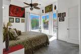 53660 Avenida Juarez - Photo 15