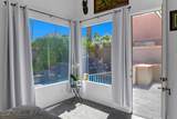 53660 Avenida Juarez - Photo 17