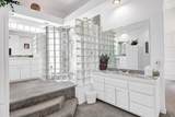 53660 Avenida Juarez - Photo 18