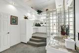 53660 Avenida Juarez - Photo 19