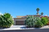 53660 Avenida Juarez - Photo 2