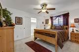 53660 Avenida Juarez - Photo 20
