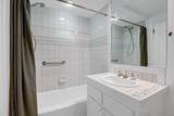 53660 Avenida Juarez - Photo 23
