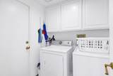 53660 Avenida Juarez - Photo 24