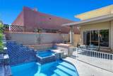 53660 Avenida Juarez - Photo 26