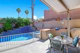 53660 Avenida Juarez - Photo 27