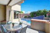 53660 Avenida Juarez - Photo 28