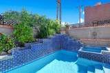 53660 Avenida Juarez - Photo 29