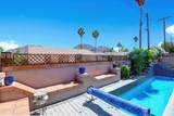 53660 Avenida Juarez - Photo 30