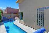 53660 Avenida Juarez - Photo 31