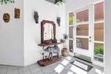 53660 Avenida Juarez - Photo 4