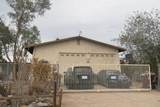 944 Flamingo Avenue - Photo 1