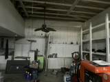 944 Flamingo Avenue - Photo 10