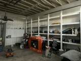 944 Flamingo Avenue - Photo 11