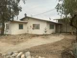 944 Flamingo Avenue - Photo 12
