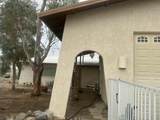944 Flamingo Avenue - Photo 13