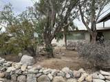 944 Flamingo Avenue - Photo 14