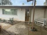 944 Flamingo Avenue - Photo 15
