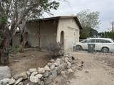 944 Flamingo Avenue - Photo 16
