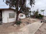 944 Flamingo Avenue - Photo 17