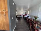 944 Flamingo Avenue - Photo 18