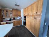 944 Flamingo Avenue - Photo 19
