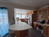 944 Flamingo Avenue - Photo 20