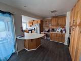944 Flamingo Avenue - Photo 21