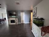 944 Flamingo Avenue - Photo 22