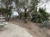 944 Flamingo Avenue - Photo 23