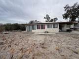 944 Flamingo Avenue - Photo 24