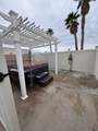 944 Flamingo Avenue - Photo 25