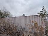 944 Flamingo Avenue - Photo 26