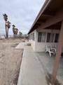 944 Flamingo Avenue - Photo 27
