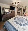 944 Flamingo Avenue - Photo 3